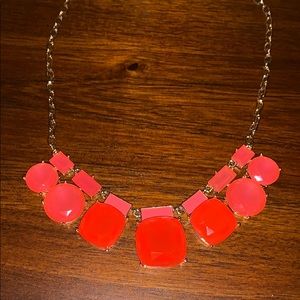 Kate Spade Necklace